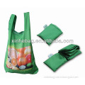 Free sample wholesale nylon laundry bag , Nylon mesh laundry bag